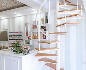 Tarde de Belleza y Charla de Seducción + exposición de Productos